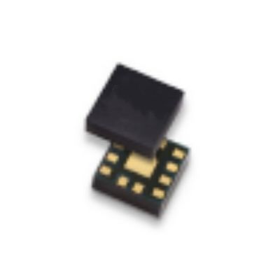 شريحة الدوائر المتكاملة A3M40PD012T7 300mA وحدة مكبر الطاقة RF Airfast