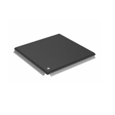 وحدة التحكم الدقيقة FS32K148UAT0VLUT وحدة التحكم الدقيقة ذات الطاقة المنخفضة 1MB