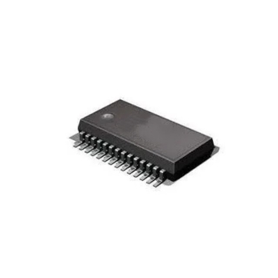 شريحة الدوائر المتكاملة FT245RNL USB كامل السرعة إلى FIFO IC متوازية SSOP28