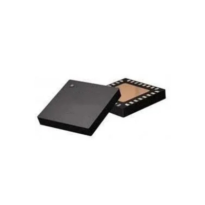شريحة الدوائر المتكاملة FT245RNQ 3.3V إلى 5.25V عقدة التحكم USB QFN32