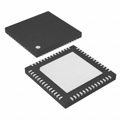 شريحة الدوائر المتكاملة FT232HPQ 32Bit USB Interface IC QFN56 وحدة تحكم USB