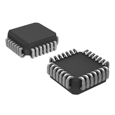 شريحة الدوائر المتكاملة HT2ICS2002W HITAG 2 IC Transponder