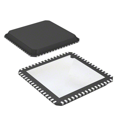 شريحة الدوائر المتكاملة FT233HPQ USB 3.0 22.37mA وحدة تحكم USB IC VFQFN64