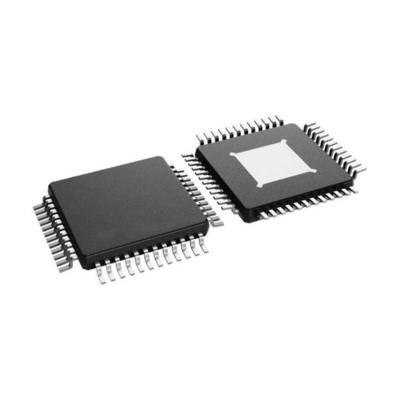 وحدة التحكم الدقيقة MCU F2800152QPHPRQ1 32 بت ثنائي النواة 120MHz وحدة التحكم الدقيقة IC