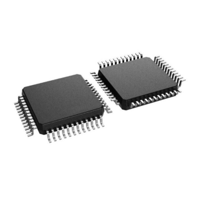 وحدة التحكم الدقيقة MCU F280036CPMRQ1 وحدة التحكم الدقيقة للسيارات ذات النواة الواحدة 32 بت