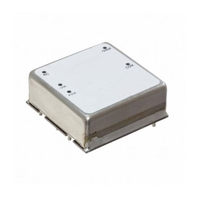 شريحة الدوائر المتكاملة CCG15-24-15S وحدة معزولة 15V 1A DC DC Converter