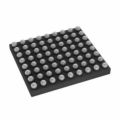 شريحة الدوائر المتكاملة MAX20360PEWZ 5.5V 50mA IC لإدارة الطاقة