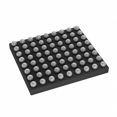 شريحة الدائرة المتكاملة MAX20360FEWZ IC لإدارة الطاقة مع سائق التلمس