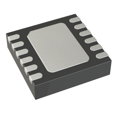 رقاقة الدوائر المتكاملة MAX20031BATMF/V السيارات 2.2MHz خطوة إلى أسفل أجهزة التحكم