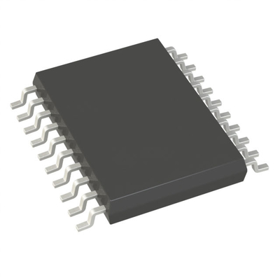 رقاقة الدوائر المتكاملة LTC3769EFE 60V Low IQ المزامنة لتحكم الدفع