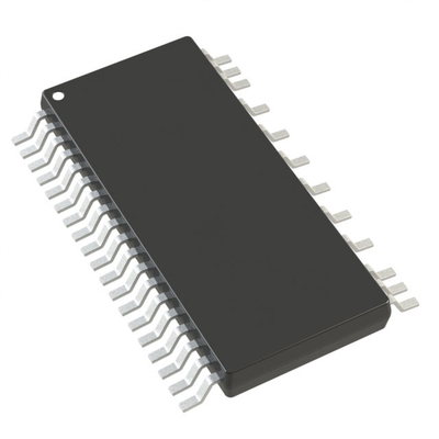 رقاقة الدوائر المتكاملة LTC3779IFE المزامنة 4 Switch Buck Boost Controller