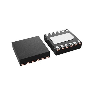 رقاقة الدوائر المتكاملة LM74810MDRRR N-Channel 65V