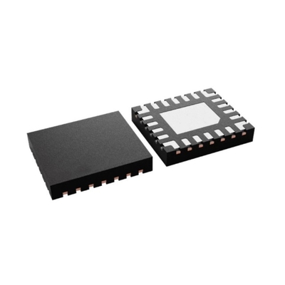 شريحة الدوائر المتكاملة LMQ644A2QRXARQ1 6A محول مكعب سيارات مزدوج