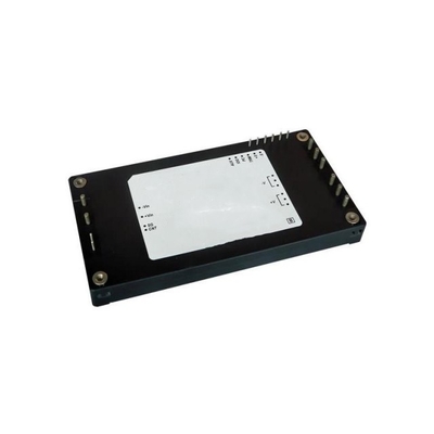 رقاقة الدوائر المتكاملة PH1200A280-28 1200W 425VDC مدخل DC DC محولات