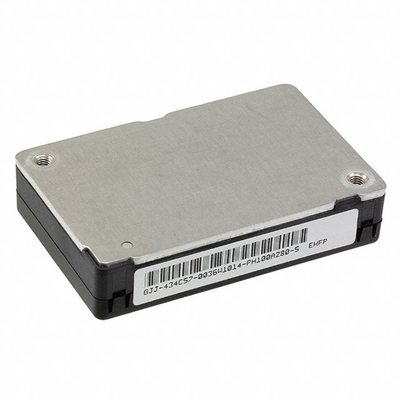 شريحة الدوائر المتكاملة PH100A280-24 200 فولت مدخل وحدات معزولة DC-DC محولات