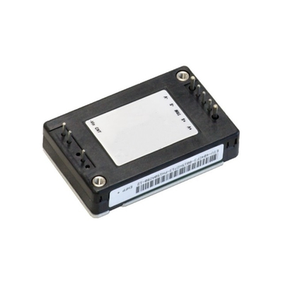 شريحة الدوائر المتكاملة PH50A280-24 24V 2.1A وحدة معزولة DC DC محول