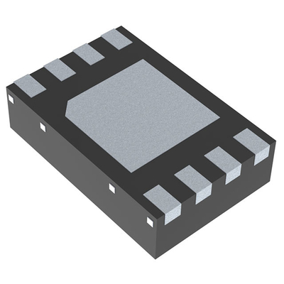 رقاقة الدوائر المتكاملة PCA9617ATPZ مستوى ترجمة Fm I2C-الباص المتكرر