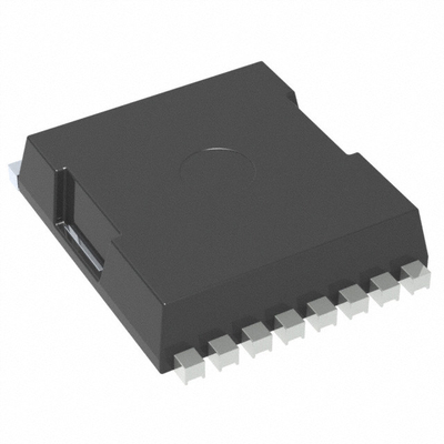 رقاقة الدوائر المتكاملة NTBL082N65S3HF 650V 40A الجهد العالي N Channel Transistor