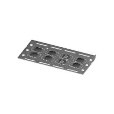 شريحة الدوائر المتكاملة MF0AES2000DA8J MIFARE AES Ultralight IC غير اللمسية ذات الاستخدام المحدود