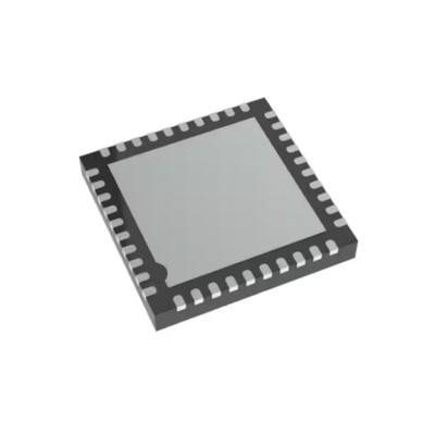 رقاقة الدوائر المتكاملة NCF295CVHNF NFC RFID Tag و Transponders IC
