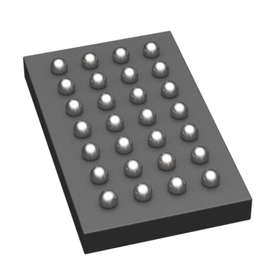 أجهزة الاستشعار IC MAX86171ENI AFE منخفضة الضوضاء لمقياس النبض ومراقب معدل ضربات القلب