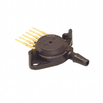 أجهزة الاستشعار IC MPX5050GP 7mA مستشعر ضغط السيليكون المتكامل