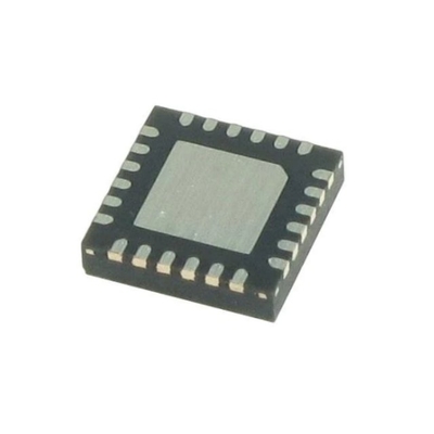 شريحة الدوائر المتكاملة MMZ27333BT1 الغرض العام 1.5GHz مكبر RF IC
