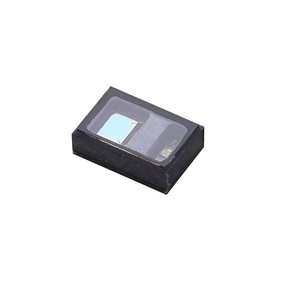 أجهزة الاستشعار IC MAXM86161EFD الوحدة البصرية المتكاملة ذات التغذية الواحدة