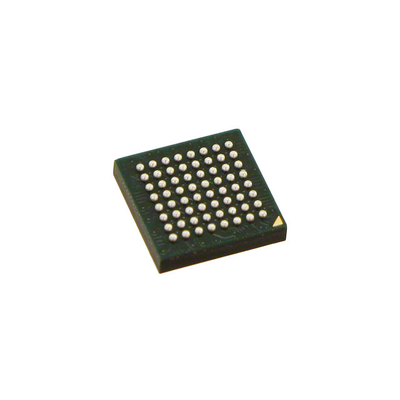 رقاقة الدوائر المتكاملة NCF2984RHN RFID RF Access Monitoring IC