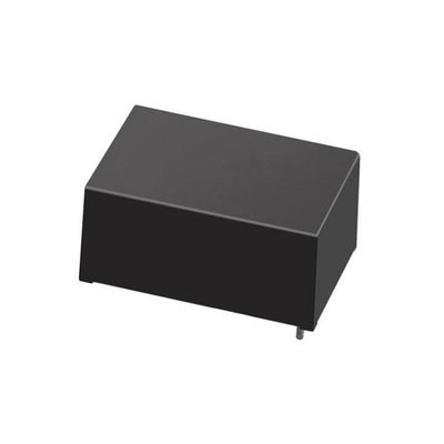 شريحة الدوائر المتكاملة TUHS25F12 85VAC إلى 264VAC محول AC DC مغلق