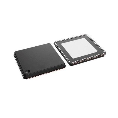 رقاقة الدوائر المتكاملة TPS65930400RWERQ1 17mA IC لإدارة الطاقة 56-VQFNP