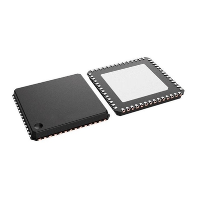 رقاقة الدوائر المتكاملة TPS65940400RWERQ1 IC لإدارة الطاقة للسيارات 56-VFQFN
