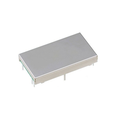 شريحة الدوائر المتكاملة SUCS3101205C وحدات تحويل DC DC DIP6