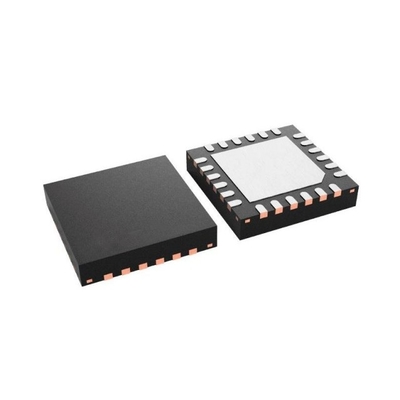 شريحة الدوائر المتكاملة TCAL9539RTWRQ1 السيارات 16-بيت I2C-الباص SMBus I / O Expander