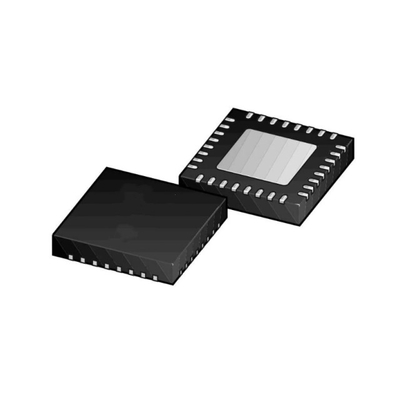 شريحة الدوائر المتكاملة SGTL5000XNBA3R2 3.6V ستيريو الصوت واجهة الكوديك IC