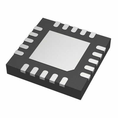 شريحة الدوائر المتكاملة SE050B1HQ1 جاهزة للاستخدام IoT Secure Element IC