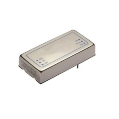 رقاقة الدوائر المتكاملة PXD20-24S05 خروجا واحدا 20W DC DC محول DIP6