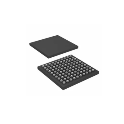 رقاقة الدوائر المتكاملة PN7221EV وحدة تحكم NFC مع واجهة NCI تدعم EMV