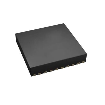 PN5190B1HN وحدة الاتصالات اللاسلكية NFC شريحة VFLGA-40 عالية الطاقة NFC-IC