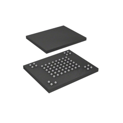 رقاقة الدائرة المتكاملة PN7220EV NFC RFID العلامات والمرسلات IC