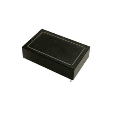 رقاقة الدوائر المتكاملة PXD-M30-24WS15 محولات DC-DC الطبية 30W