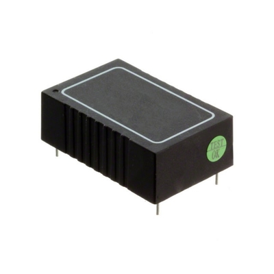 شريحة الدوائر المتكاملة PXC-M10-24WS24-A 24V 416mA وحدة معزولة DC DC محول