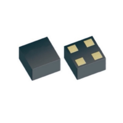 وحدة الاتصالات اللاسلكية BGA123L4E6327XTSA1 ضخم الضوضاء منخفض التيار