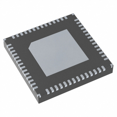 رقاقة الدوائر المتكاملة BD71850MWV-E2 2.7V إلى 5.5V IC إدارة الطاقة VFQFN56