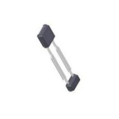 جهاز الاستشعار IC A19570LUBBTN-RSWPH فجوة الهواء الكبيرة GMR جهاز استشعار سرعة الإرسال IC