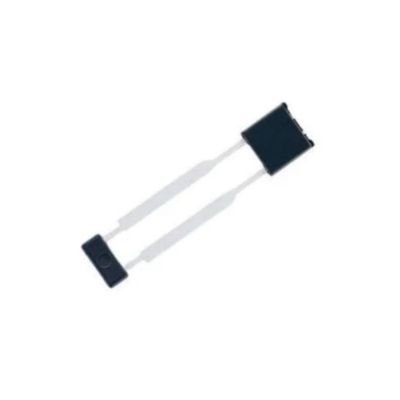 أجهزة الاستشعار IC A19200LUBATN-L-A 16mA متوافقة مع ASIL أجهزة استشعار سرعة العجلات IC
