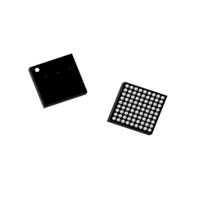 شريحة الدوائر المتكاملة ACT88760-104SR 5V IC لإدارة الطاقة مع منظم الجهد
