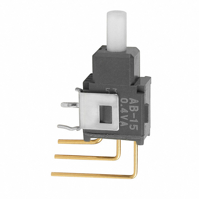 BT IC AB1585 قوة الحوسبة العالية BT 5.3 رقاقة صوتية