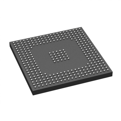 مجموعة بوابة قابلة للبرمجة 5CGXFC4F6M11I7 Cyclone V GX FPGA منطق قابلة للبرمجة