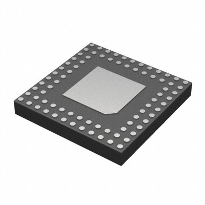 رقاقة الدوائر المتكاملة 9QXL2001CNHGK 400MHz 1 مخرج PCIe Fanout Buffer IC
